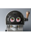 Pressure coffee machine PD-1 RED