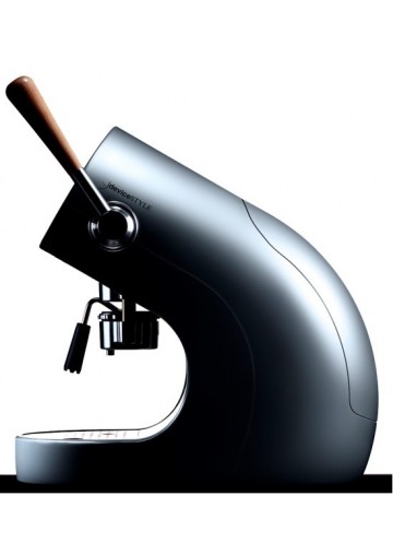 Pressure coffee machine PD-1 