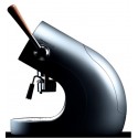 Pressure coffee machine PD-1 