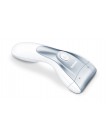 BEURER Callus remover MP 26
