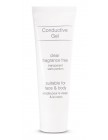 Conductive gel 85 ml - T