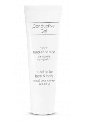 Conductive gel 85 ml - T