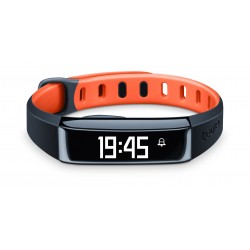 BEURER Activity Sensor AS 80 Orange