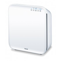 BEURER Air cleaner LR 300