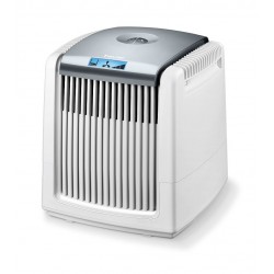 BEURER Airwasher LW 220 white