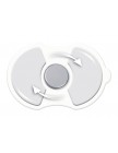BEURER Replacement Set for EM 10