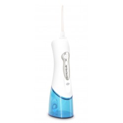 RIO DENTAL WATER  FLOSSER & IRRIGATOR Irygator stomatologiczny 