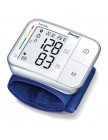 BEURER Wrist blood pressure monitor BC 57