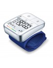 BEURER Wrist blood pressure monitor BC 57