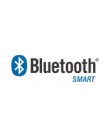 BODI-TEK Smart Blood Pressure Monitor BP-70
