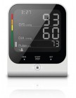 BODI-TEK Smart Blood Pressure Monitor BP-70