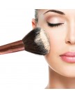 Zestaw pędzli Professional Cosmetic Make Up Brush Set - 24 szt.