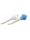 Końcówki do Irygatora stomatologicznego - Rio Water Flosser and Oral Irrigator