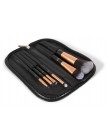 The Essentials Cosmetic Make Up Brush Collection The Essentials Cosmetic Make Up Brush Collection