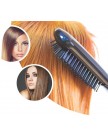 Szczotka do prostowania włosów HEATED HAIR STRAIGHTENING BRUSH