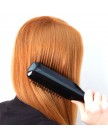 ProHeat Shine and Detangle Hair Straightener Brush 