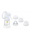 BEURER Manual breast pump BY 15