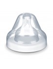 BEURER Manual breast pump BY 15