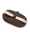 BEURER Shiatsu massage cushion MG 520 To Go