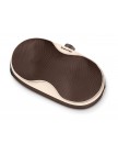 BEURER Shiatsu massage cushion MG 520 To Go
