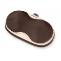 BEURER Shiatsu massage cushion MG 520 To Go