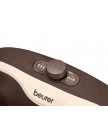 BEURER Shiatsu massage cushion MG 520 To Go