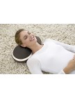 BEURER Shiatsu massage cushion MG 520 To Go