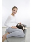 BEURER Shiatsu massage cushion MG 520 To Go