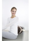 BEURER Shiatsu massage cushion MG 520 To Go