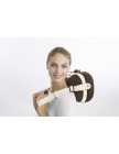 BEURER Shiatsu massage cushion MG 520 To Go