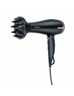 BEURER Hair dryer HC 60