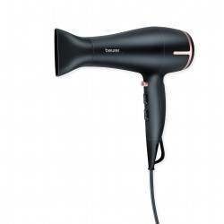 BEURER Hair dryer HC 60