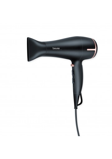 BEURER Hair dryer HC 60