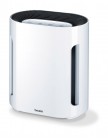 BEURER Air cleaner LR 200