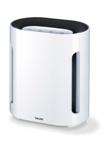 BEURER Air cleaner LR 200