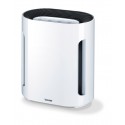BEURER Air cleaner LR 200