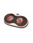 BEURER Shiatsu massage cushion MG 520 To Go