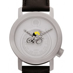  AKTEO  ZEGAREK CYCLIST 02