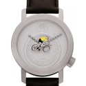  AKTEO  ZEGAREK BLACK JACK 