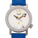 AKTEO ZEGAREK BABY BOOM