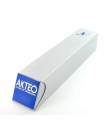 AKTEO ZEGAREK ALL BLACK