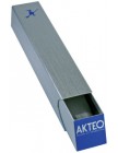 AKTEO ZEGAREK STANDARDISTE