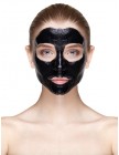 Peel-Off Cleansing Charcoal Facemask