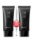 Peel-Off Cleansing Charcoal Facemask