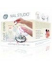 RIO Nail Studio