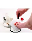 RIO Nail Studio