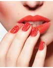 CRACKLE NAILS PARTY