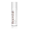 Beauty Lab  PRE-SUN TAN ACCELERATOR 200 ml