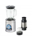 MX 2 PLUS STEBA Blender