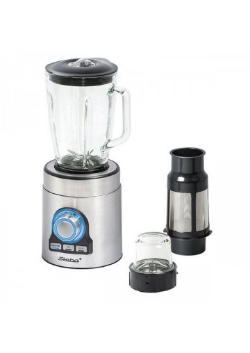 MX 2 PLUS STEBA Blender